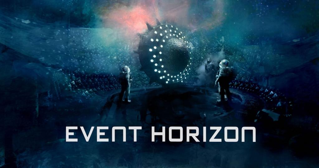 event-horizon-header.jpg