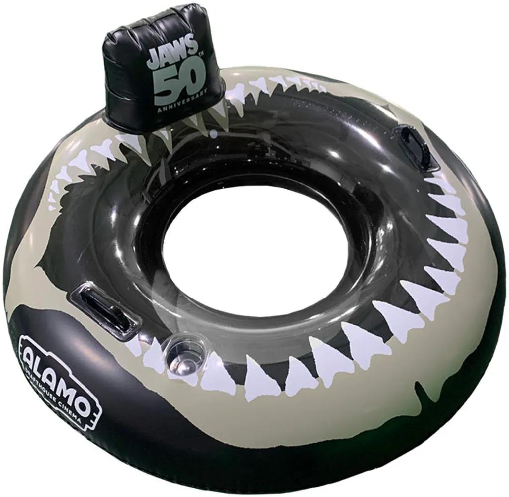 alamo-jaws5.webp.jpg