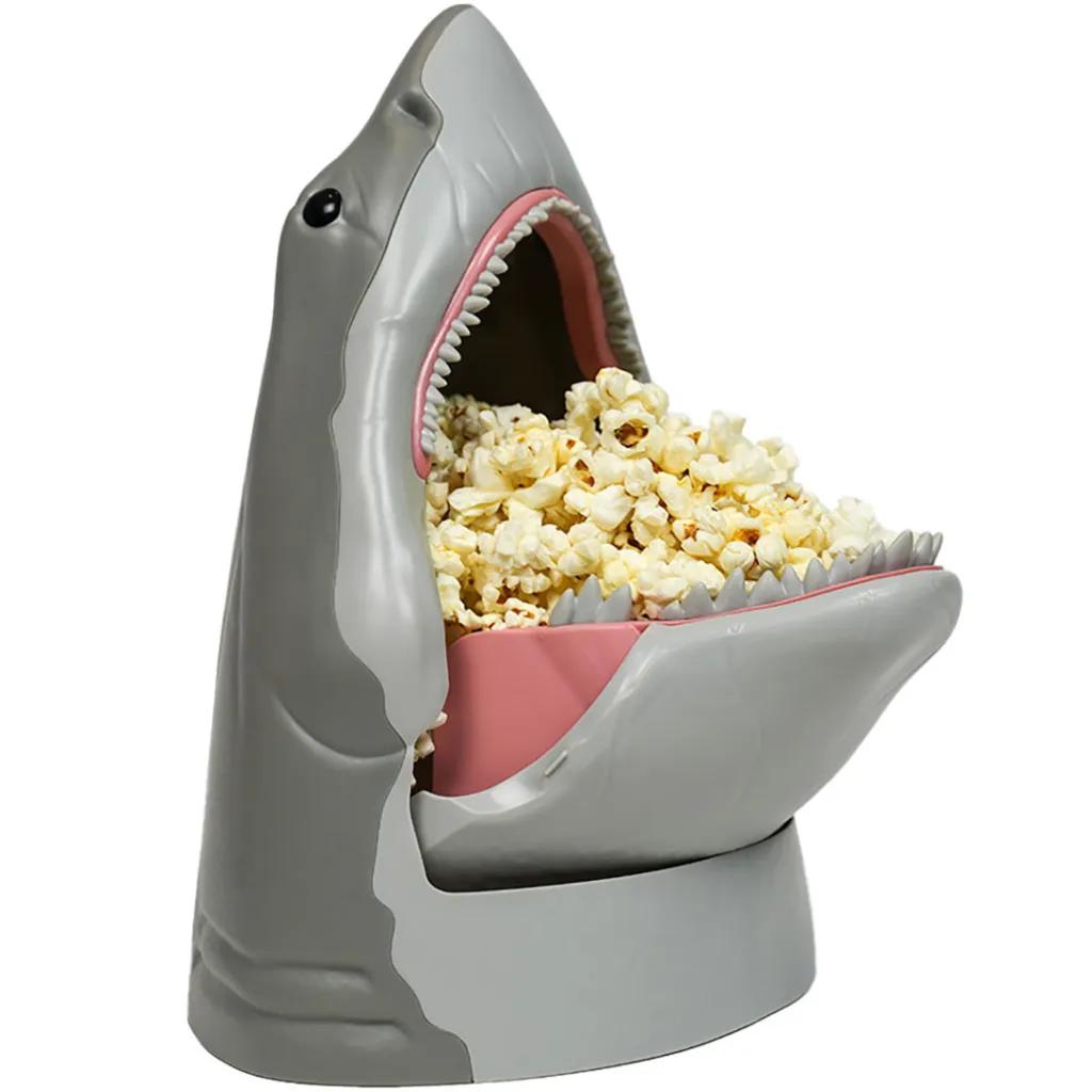 alamo-jaws1.webp.jpg