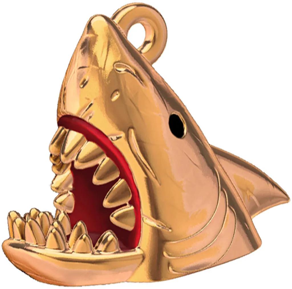 alamo-jaws4.webp.jpg