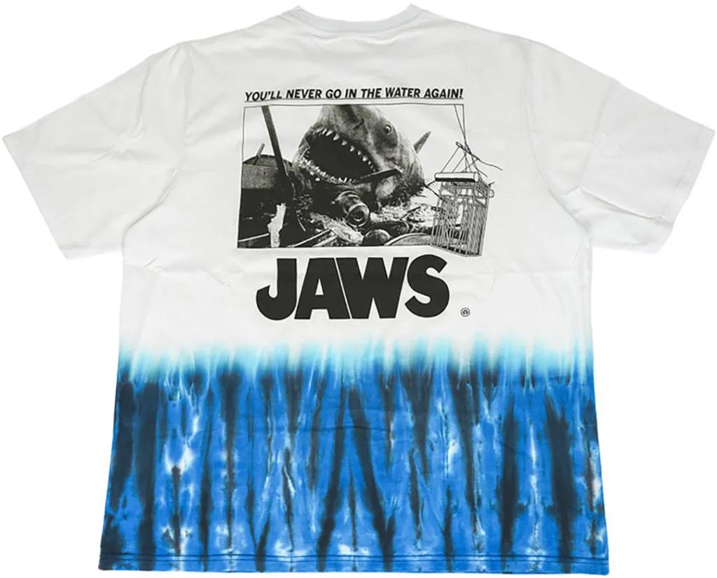 alamo-jaws2.webp.jpg
