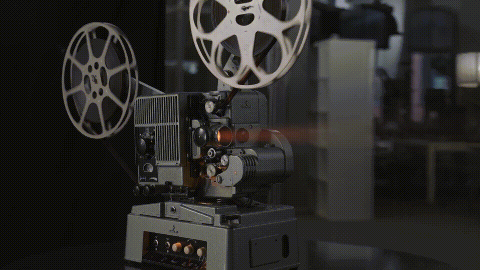GIF3.gif