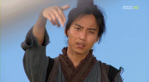 eb8ba4ec9dbceba19cec9980ebb094_fkdbs01.gif