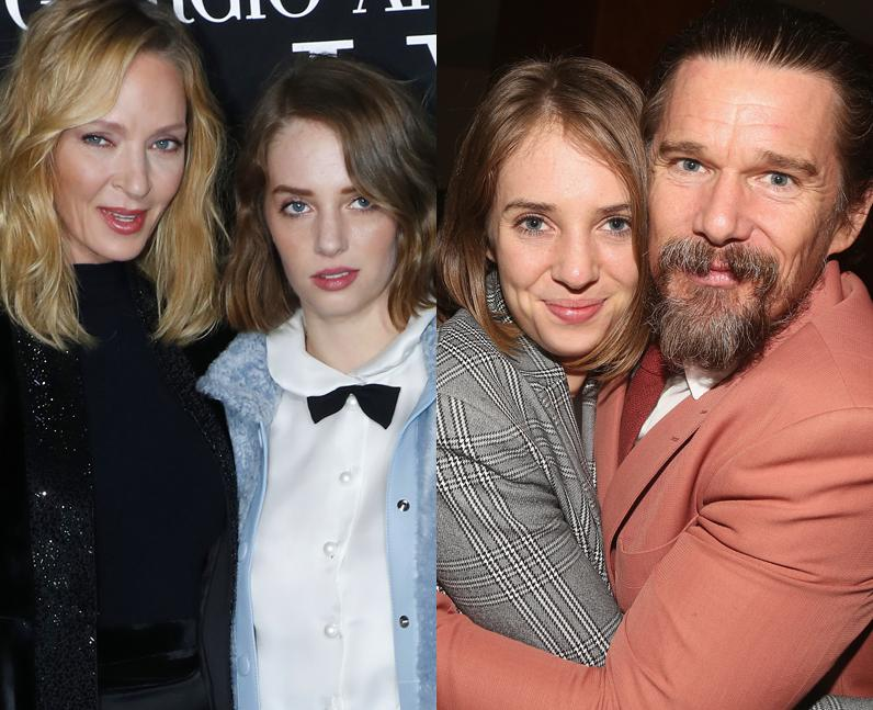 maya-hawke-with-her-parents-uma-thurman-and-ethan-hawke-1561650011-view-0.png