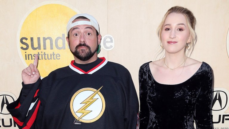 kevin_smith_harley_quinn_smith.jpg