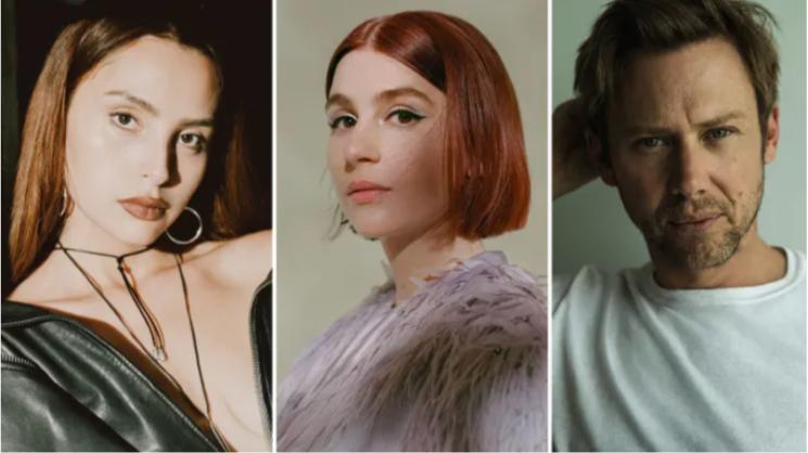 FireShot Capture 1951 - Zoey Luna & Aya Cash To Star In &#039,Slay&#039, Horror Film Written By Jimmi _ - deadline.com.png.jpg