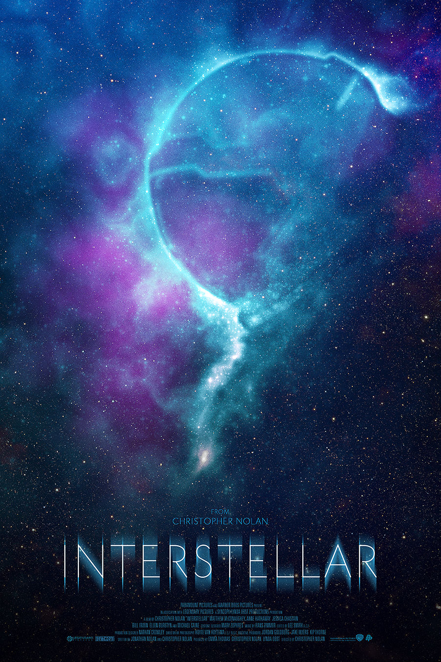 John-Aslarona-Interstellar.jpg