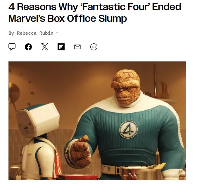 0.JPG