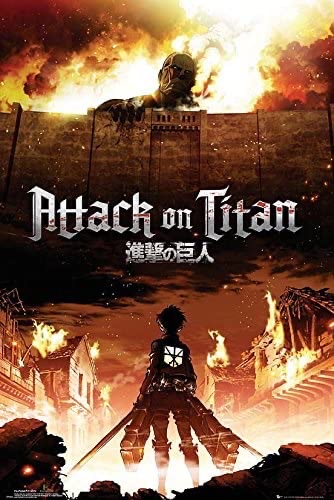 Attack on Titan (2013).jpg
