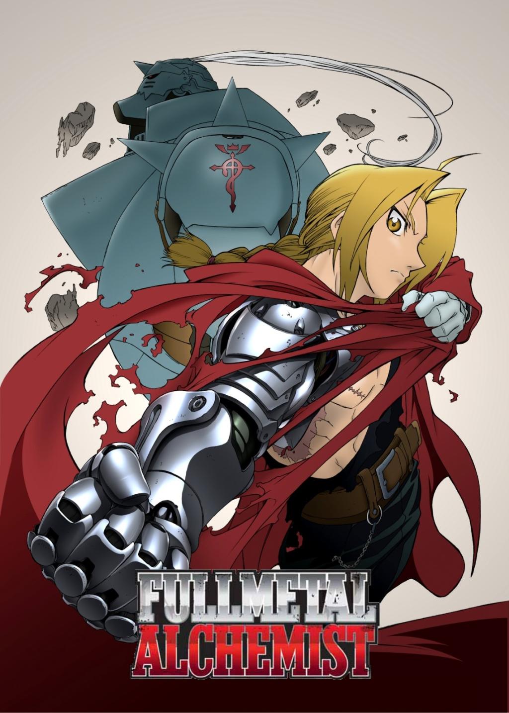 Fullmetal Alchemist (2003).jpg