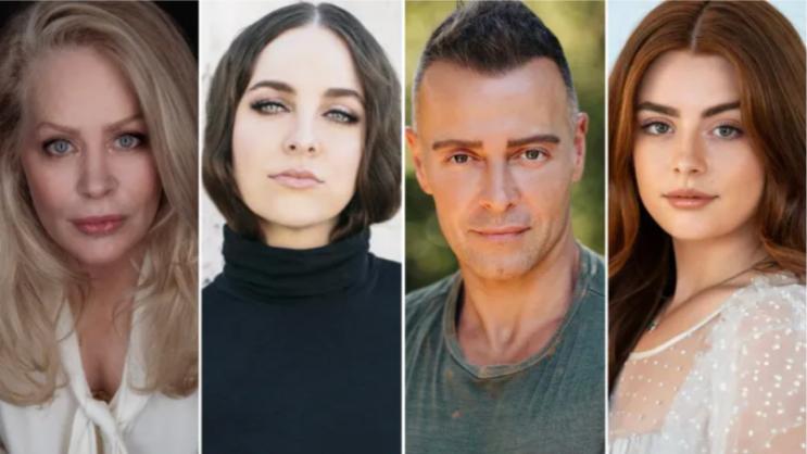 FireShot Capture 1977 - Beverly D',Angelo, Brittany Curran, Joey Lawrence To Star In &#039,The Hea_ - deadline.com.png.jpg
