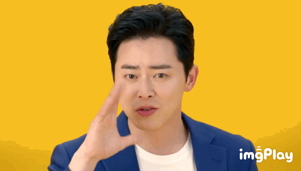 bb46c3cd2607347f95b865b7e52c9e53d40a9126.gif