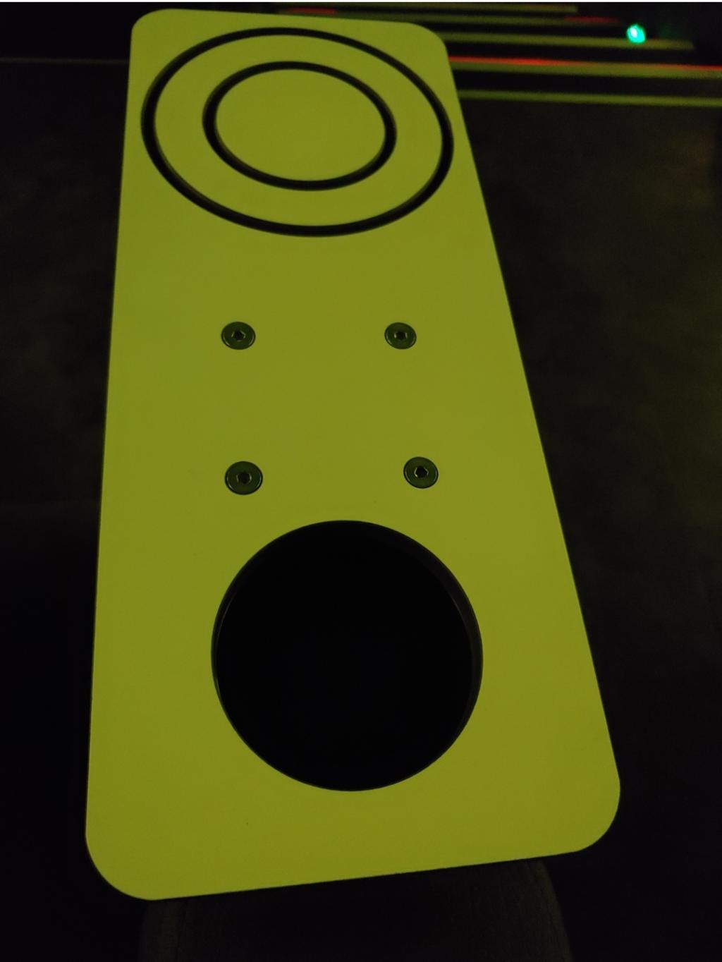 Screenshot_20211217-021758_Gallery.jpg