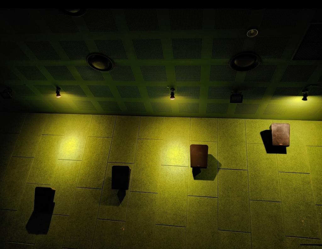 Screenshot_20211217-021847_Gallery.jpg