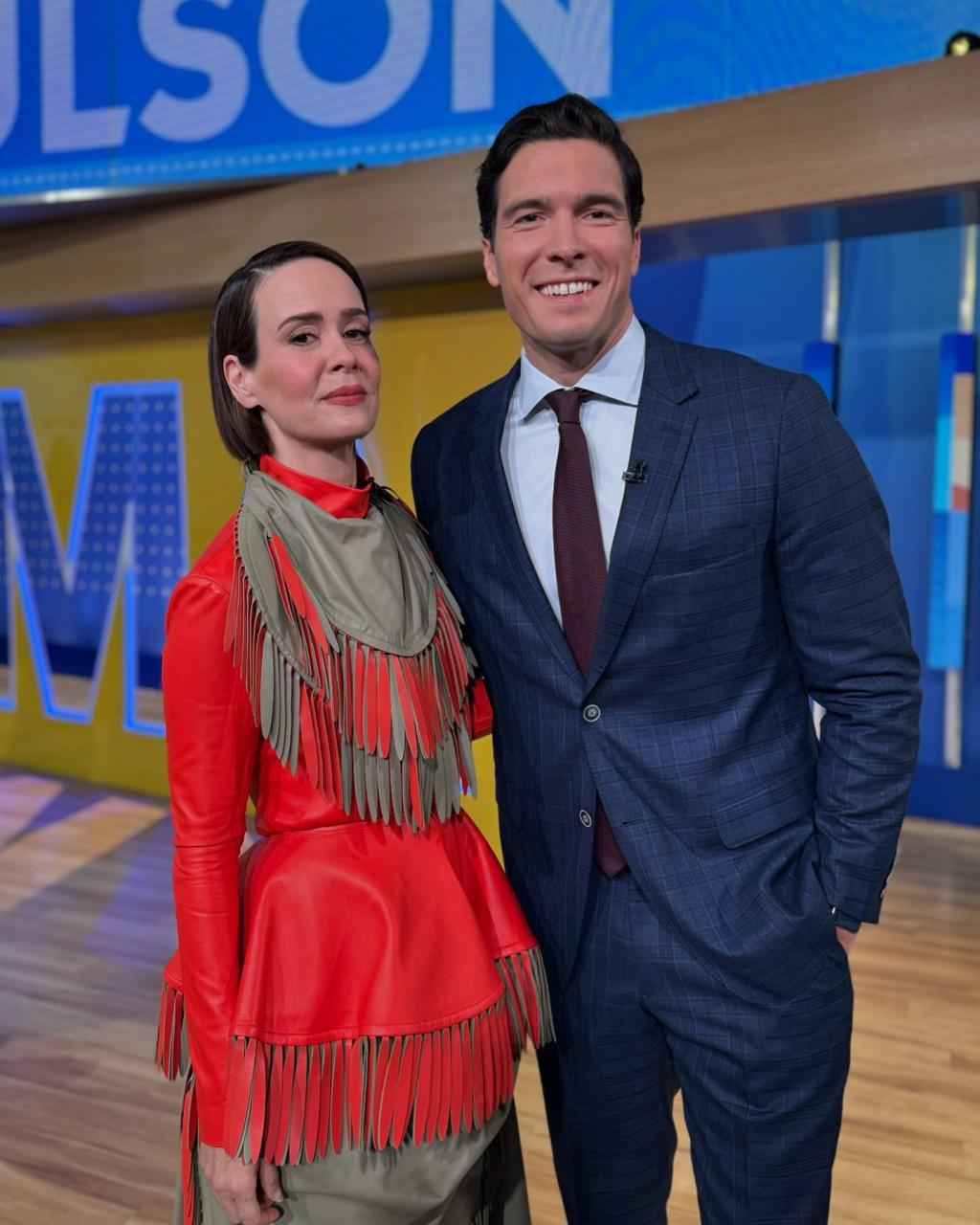 UD_goodmorningamerica_3470715134704682979_5812210_2024_ 10_ 9_.jpg