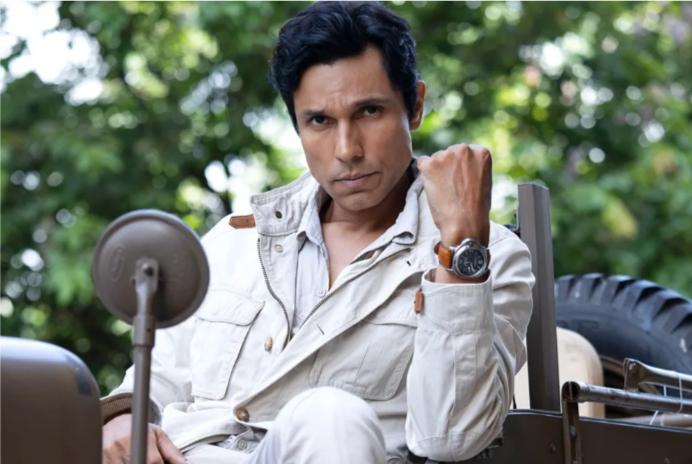 FireShot Capture 1303 - Bollywood Star Randeep Hooda Joins John Cena in ',Matchbox&#039, - variety.com.png.jpg