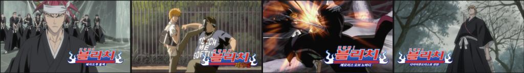 스크린샷 2020-07-24 오전 10.59.53.png.jpg