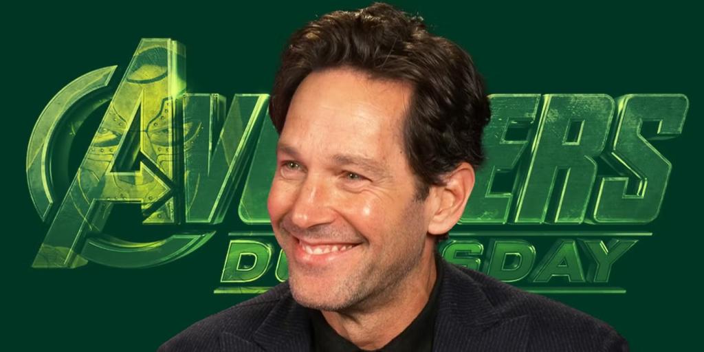 breakout-paul-rudd-on-avengers-interview.jpg