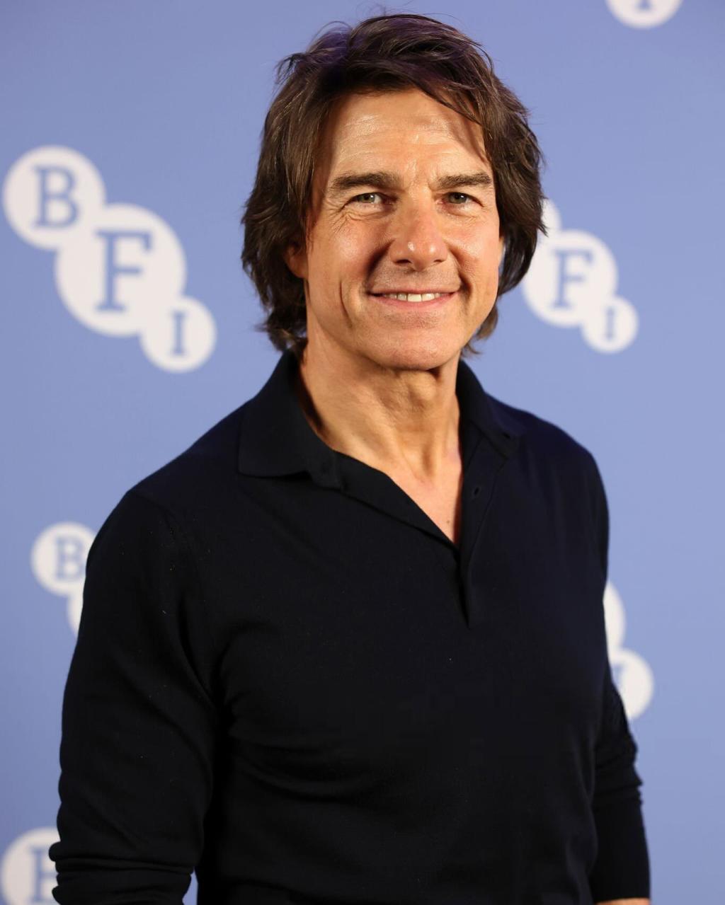 [image] - 9664378.jpg