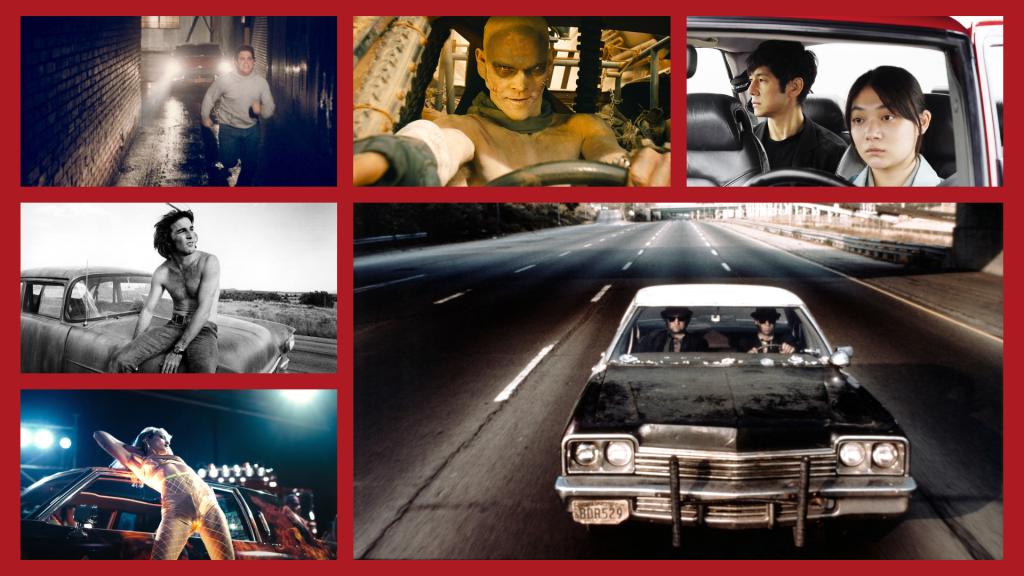 Best-Car-Movies-IndieWire.webp.jpg