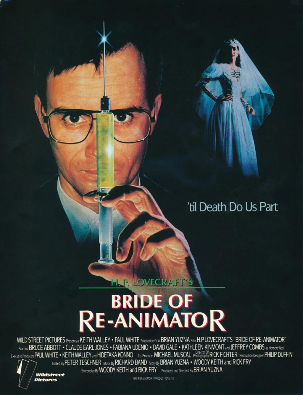 brideofreanimator-poster.webp.jpg