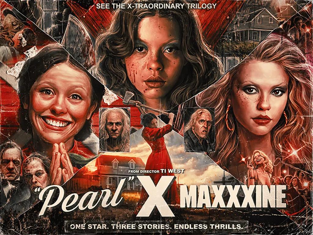 guttergarbs-x-trilogy-poster.webp.jpg