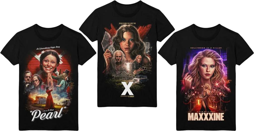 guttergarbs-x-trilogy-shirts.webp.jpg