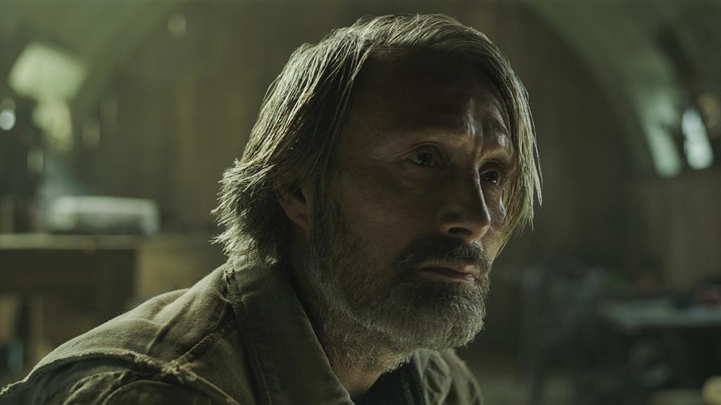 movie_image-1.jpg