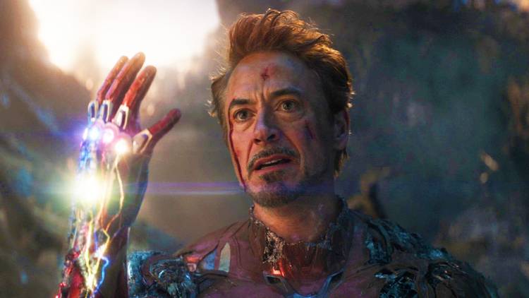 tony-stark-taking-the-infinity-stones-at-the-end-of-avengers-endgame.jpg