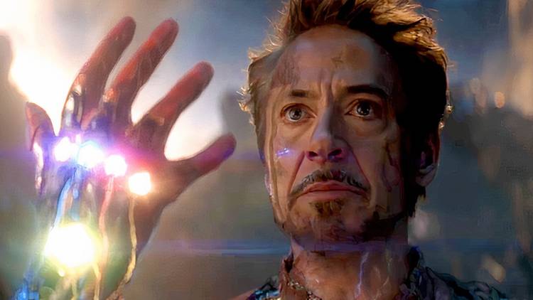 tony-stark-holding-the-infinity-stones-in-avengers-endgame.jpg