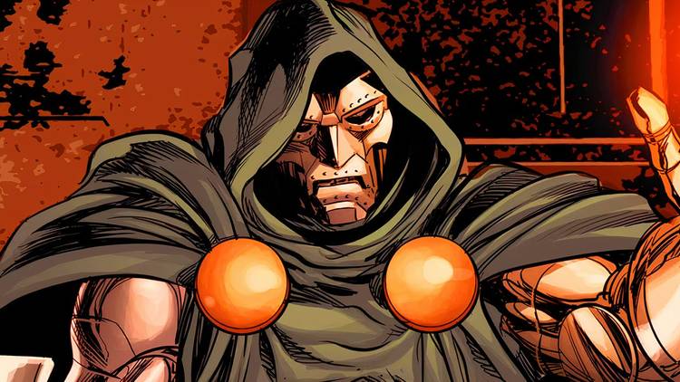 doctor-doom-by-candlelight-in-marvel-comics.jpg