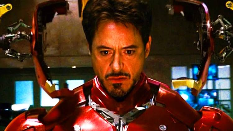 tony-stark-suiting-up-as-iron-man-in-iron-man.jpg