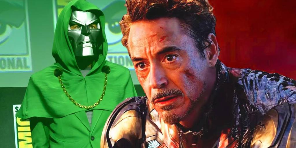 robert-downey-jr-as-doctor-doom-at-san-diego-comic-con-and-iron-man-in-avengers-endgame.jpg