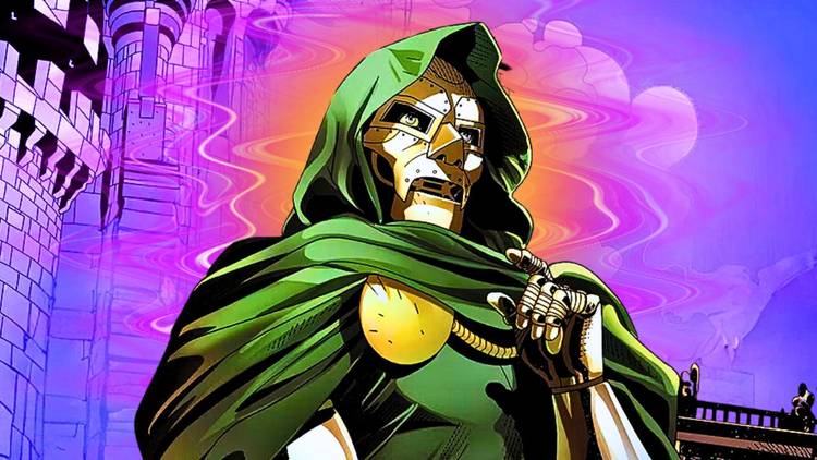 doctor-doom.jpg