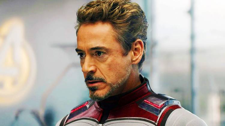 tony-stark-ready-for-the-time-heist-in-avengers-endgame.jpg