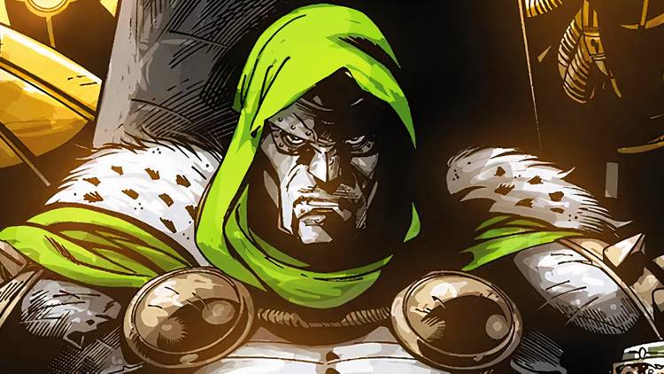 doctor-doom-on-his-throne-in-marvel-comics.jpg