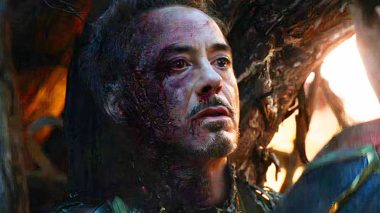 tony-stark-burned-and-dying-in-avengers-endgame.jpg