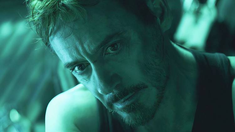 tony-stark-looking-thin-on-the-milano-in-avengers-endgame.jpg