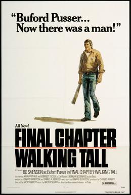 walkingtall04.jpg