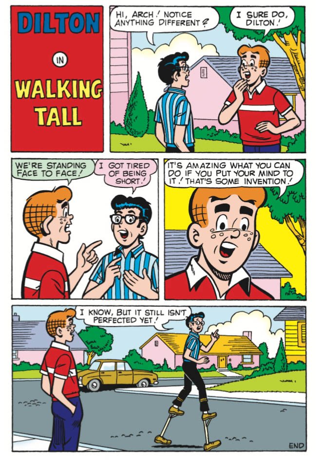 walkingtall06.jpg