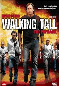 walkingtall09.jpg