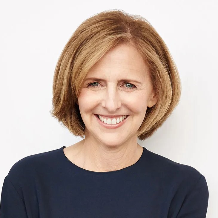 Nancy Meyers untitled rom-com begins filming in Ma.jpg
