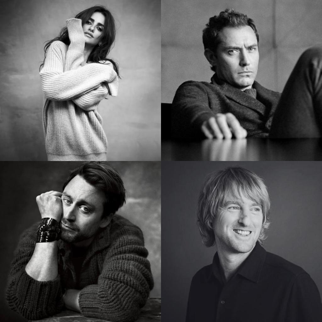 Nancy Meyers untitled rom-com begins filming in Ma (1).jpg