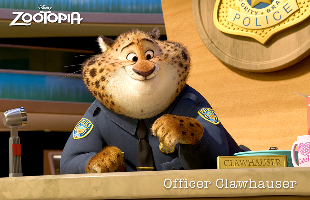 Officer-Clawhauser-Zootopia-disneys-zootopia-38981588-1000-647.jpg