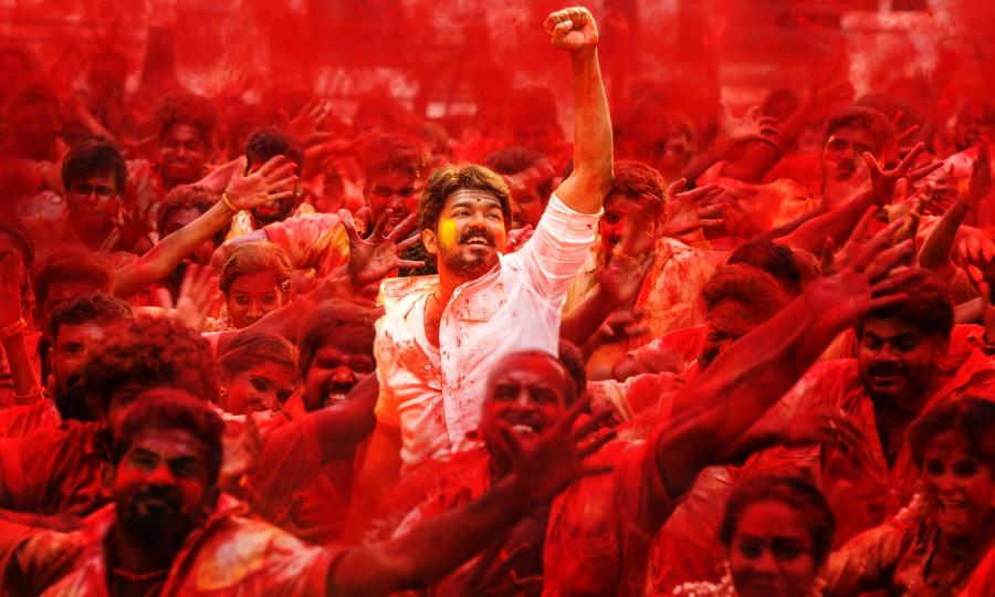 mersal02.jpg