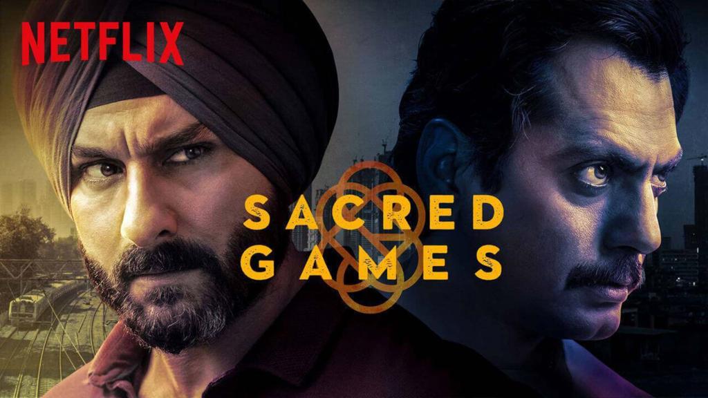 sacredgames.jpg