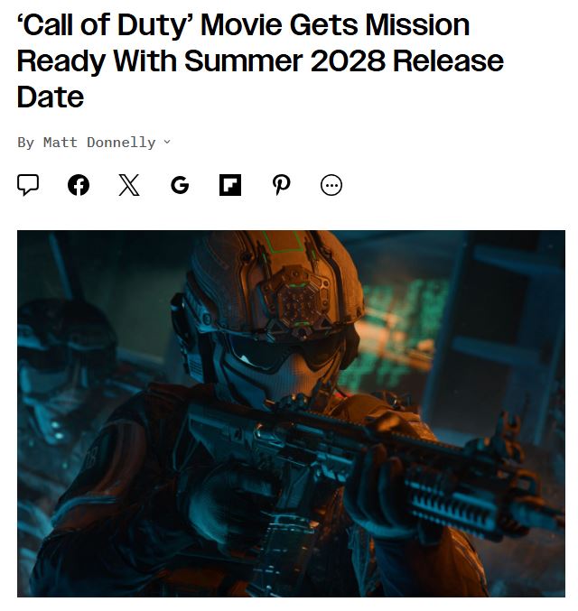 000.JPG