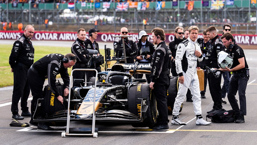  f1 