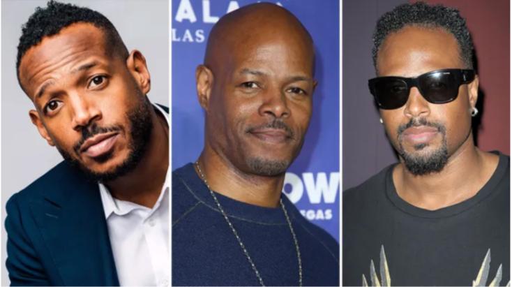 FireShot Capture 893 - Wayans Brothers Reunite For New ',Scary Movie&#039, - deadline.com.png.jpg