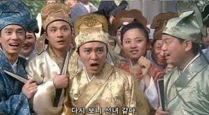 다운로드.jpeg.jpg